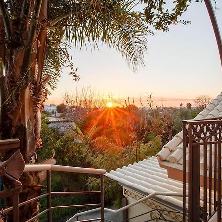 Bougainvillea House 2 Καλαμάτα Εξωτερικό φωτογραφία