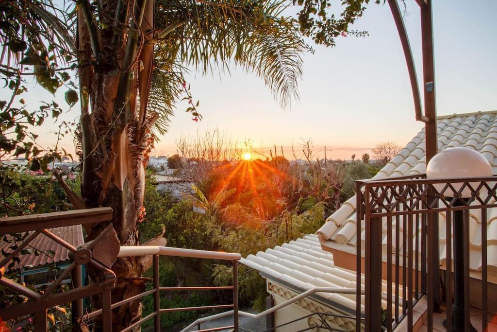 Bougainvillea House 2 Καλαμάτα Εξωτερικό φωτογραφία