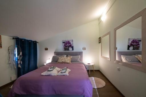 Bougainvillea House 2 Καλαμάτα Εξωτερικό φωτογραφία