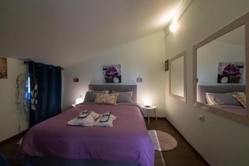 Bougainvillea House 2 Καλαμάτα Εξωτερικό φωτογραφία