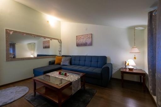 Bougainvillea House 2 Καλαμάτα Εξωτερικό φωτογραφία