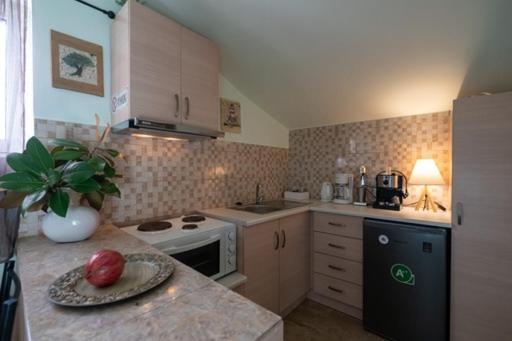 Bougainvillea House 2 Καλαμάτα Εξωτερικό φωτογραφία